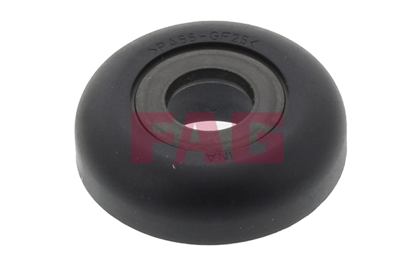 Rolling Bearing, suspension strut support mount